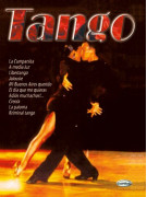 Tango