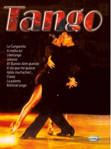 Tango