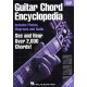 Guitar Chord Encyclopedia (DVD)