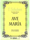 F. Schubert - Ave Maria