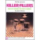 Killer-Fillers (book/CD)