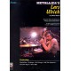 Metallica's Lars Ulrich Drum Transcription (book/CD)