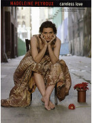 Madeleine Peyroux: Careless Love