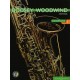 Boosey Woodwind Method Saxophone Vol.1 (book/2 CD)