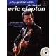 Play Guitar with...the Best of (book/2 CD)