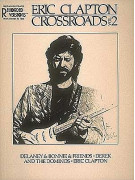 Eric Clapton Crossroads 2