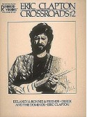 Eric Clapton Crossroads 2