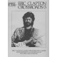 Eric Clapton Crossroads 3