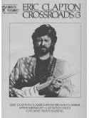 Eric Clapton Crossroads 3