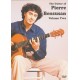 The Guitar of Pierre Bensusan Volume 2 (DVD)