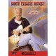 Country Telecaster Virtuosity (DVD)