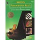 Pianoforte per adulti (libro/2 CD)