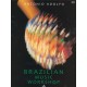 Brazilian Music Workshop (book/CD)