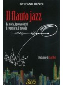 Il flauto jazz 