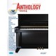 Anthology: 26 All Time Favorites Piano (libro/CD play-along)