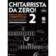 Chitarrista Da Zero 2 (book/DVD)