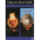 Dream Theater Double Feature (2 DVD)