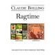 Claude Bolling - Ragtime