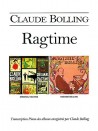 Claude Bolling - Ragtime (Piano)