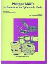 La Batterie et Les Rythmes de l'Inde