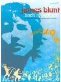 James Blunt - Back to Bedlam