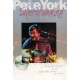 Superdrumming: a master method (book & CD)