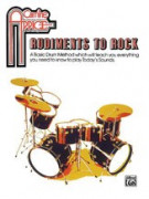 Rudiments to Rock