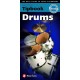 Tipbook: Drums