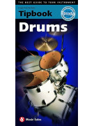 Tipbook: Drums