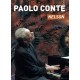 Paolo Conte - Nelson