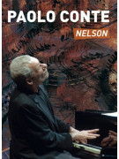 Paolo Conte - Nelson