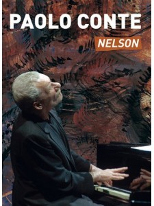 Paolo Conte - Nelson