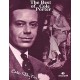 Best of Cole Porter