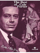 Best of Cole Porter