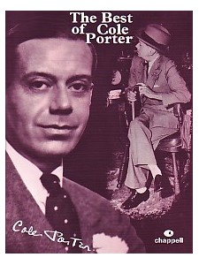 Best of Cole Porter