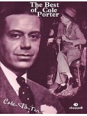 The Best of Cole Porter