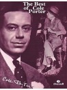 The Best of Cole Porter