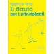 Il flauto per principianti 2