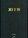 Chick Corea Piano Music, Vol. 1