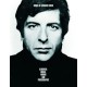 Songs of Leonard Cohen: Collector's EditioN