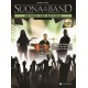 Suona in una Band - Metodo per Batteria (book/CD)