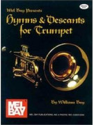 Hymns & Descants for Trumpet