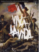 Viva la Vida