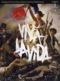 Coldplay - Viva la Vida (Guitar)