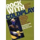 Rock With Coldplay (DVD)