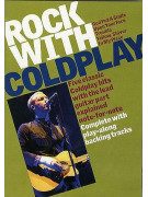 Rock With Coldplay (DVD)