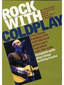 Rock With Coldplay (DVD)