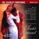 Songs of The Scarlet Pimpernel (CD sing-along)