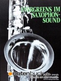 Evergreens Im Saxophon Sound