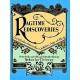 Ragtime Rediscoveries